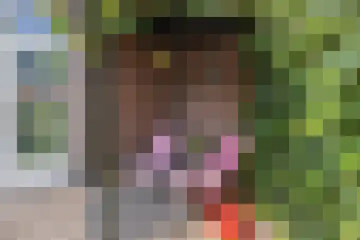 Pottenbakkersveste 6 Arnhem thumbnail 15