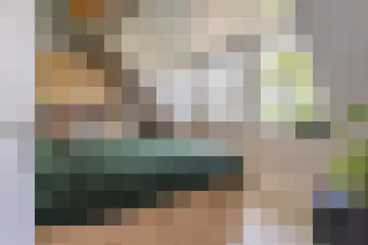 Pottenbakkersveste 6 Arnhem thumbnail 24