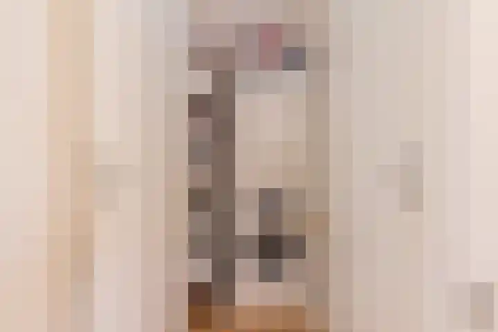 Pottenbakkersveste 6 Arnhem thumbnail 25