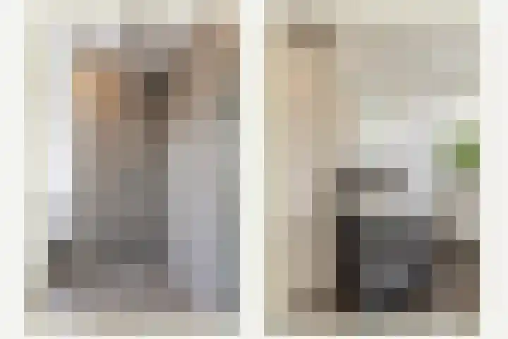 Pottenbakkersveste 6 Arnhem thumbnail 28
