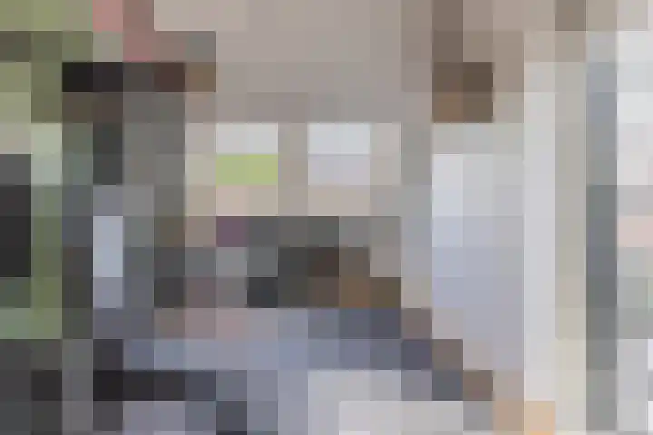 Pottenbakkersveste 6 Arnhem thumbnail 30