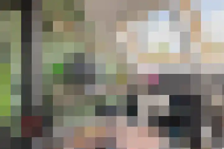 Pottenbakkersveste 6 Arnhem thumbnail 31