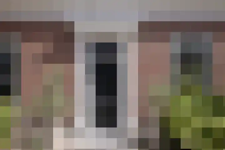 Pottenbakkersveste 6 Arnhem thumbnail 34