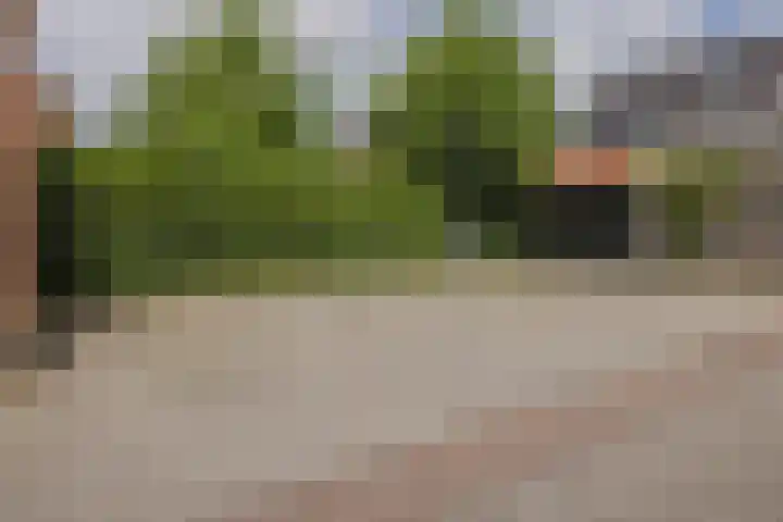 Pottenbakkersveste 6 Arnhem thumbnail 35