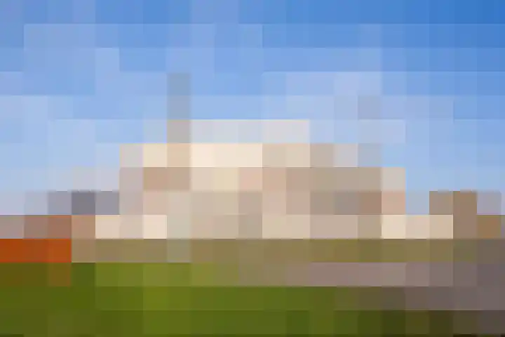 Pottenbakkersveste 6 Arnhem thumbnail 38