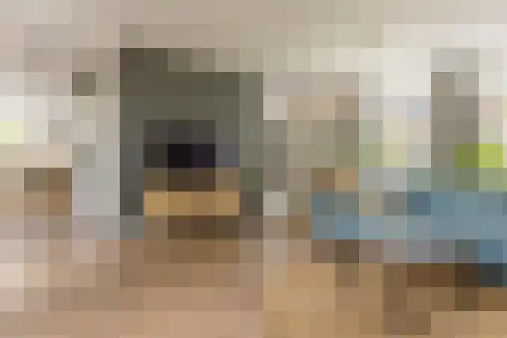 Pottenbakkersveste 6 Arnhem thumbnail 4