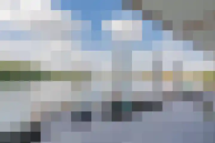 Pottenbakkersveste 6 Arnhem thumbnail 40