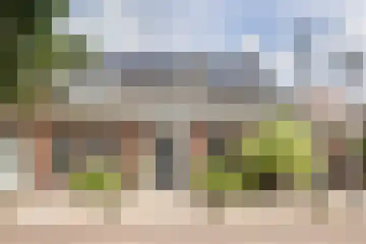 Pottenbakkersveste 6 Arnhem thumbnail 41