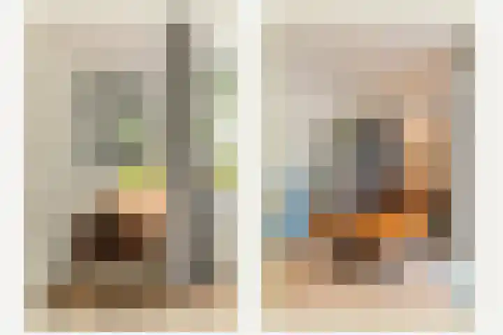 Pottenbakkersveste 6 Arnhem thumbnail 6