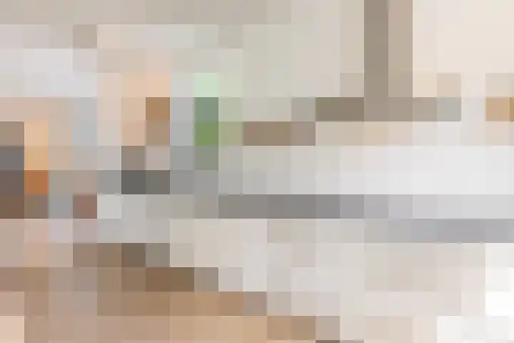 Pottenbakkersveste 6 Arnhem thumbnail 8