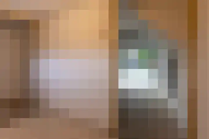 Pottenbergen 2 Ossendrecht thumbnail 34