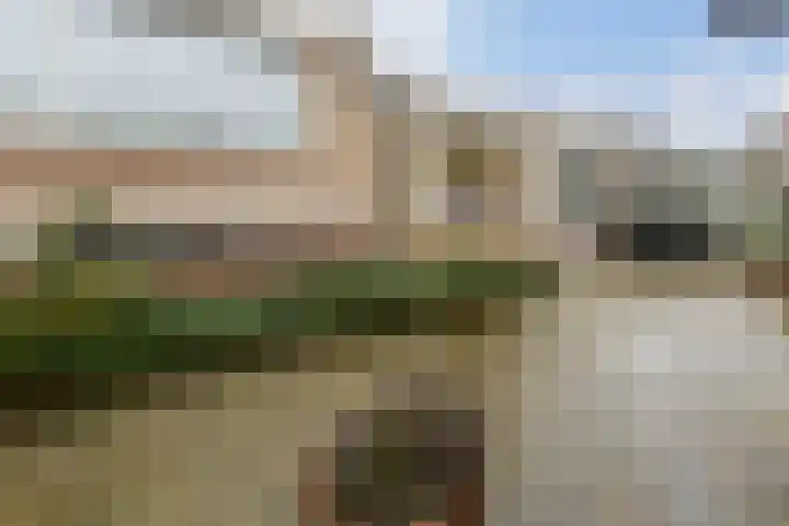 Pottenbergen 2 Ossendrecht thumbnail 40