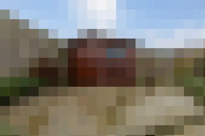 Pottenbergen 2 Ossendrecht thumbnail 43