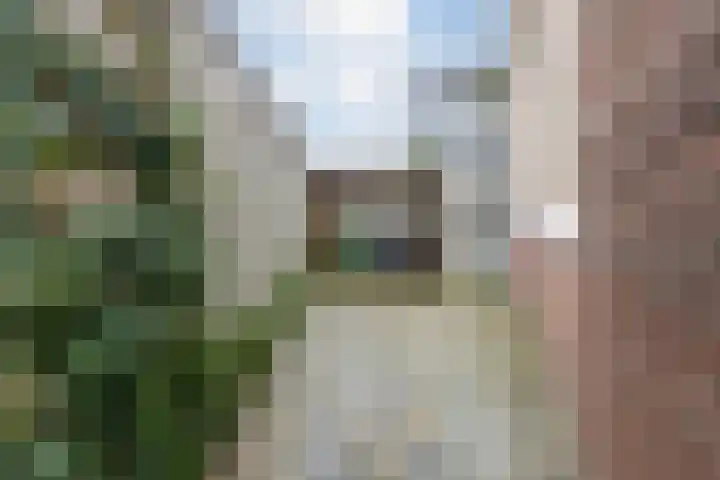 Pottenbergen 2 Ossendrecht thumbnail 46