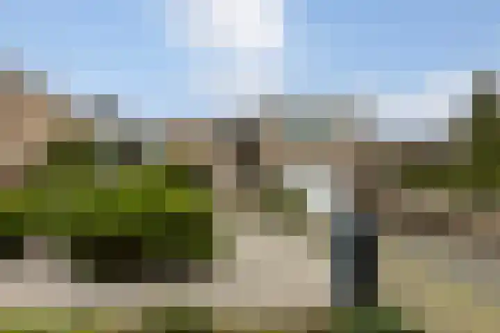 Pottenbergen 2 Ossendrecht thumbnail 47