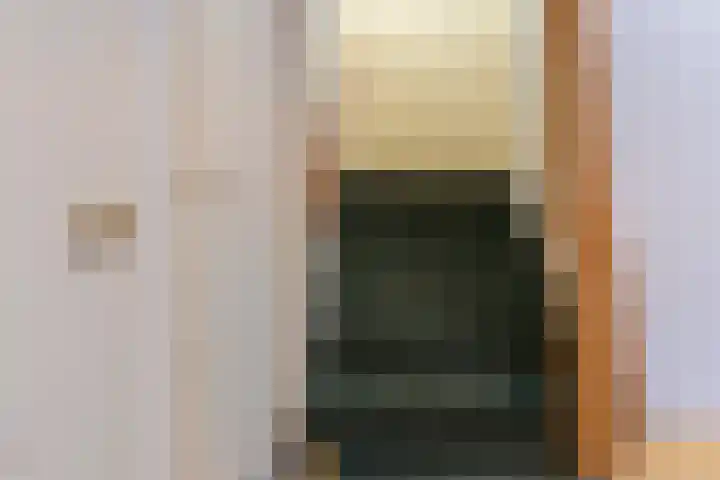 Pottenbergen 2 Ossendrecht thumbnail 7