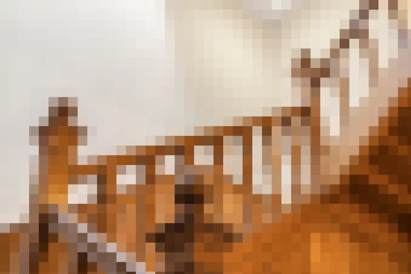 Team foto van Potters & Vooijs Makelaardij