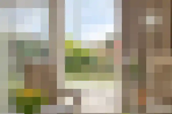 Potterstraat 13 Duiven thumbnail 12