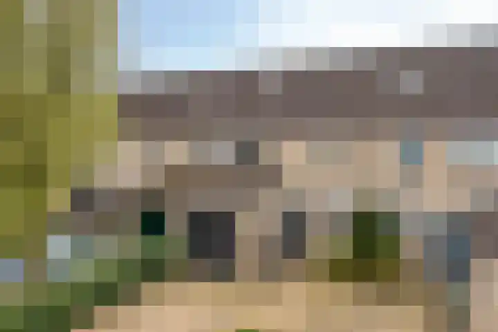 Potterstraat 13 Duiven thumbnail 41