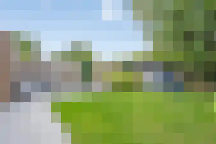 Potterstraat 19 Spaubeek thumbnail 11