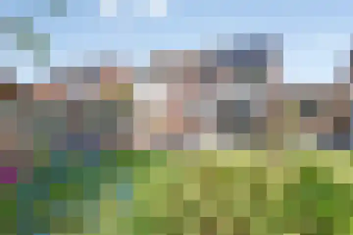 Potterstraat 19 Spaubeek thumbnail 13