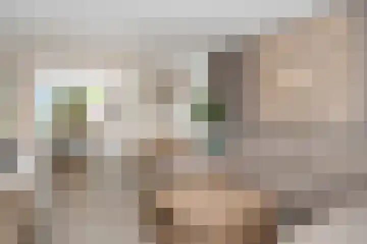 Potterstraat 19 Spaubeek thumbnail 19