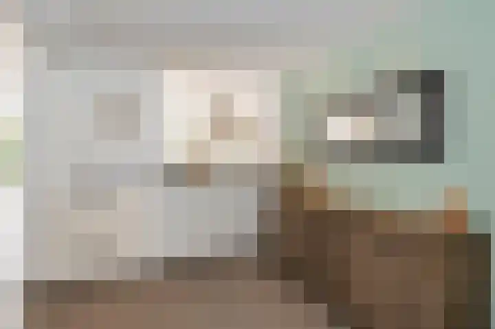 Potterstraat 19 Spaubeek thumbnail 20