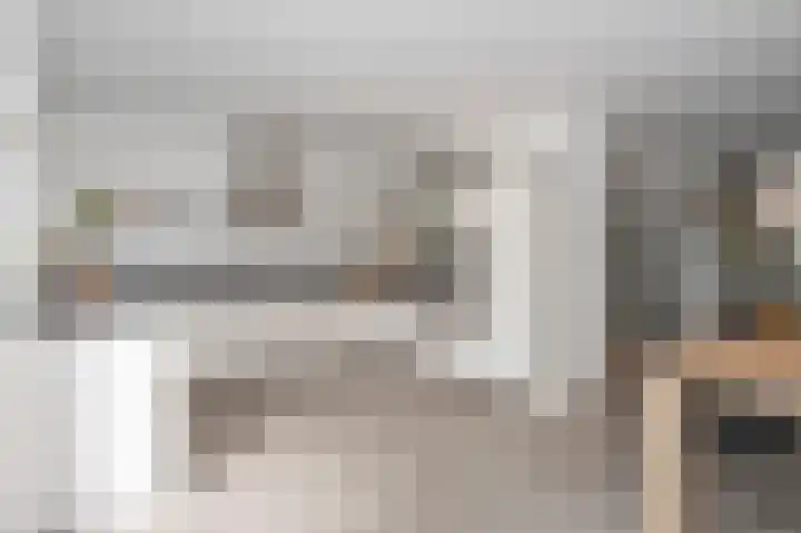Potterstraat 19 Spaubeek thumbnail 27