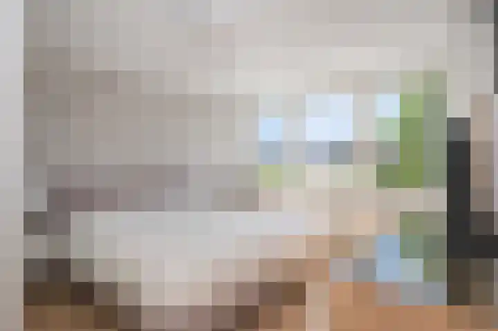 Potterstraat 19 Spaubeek thumbnail 30