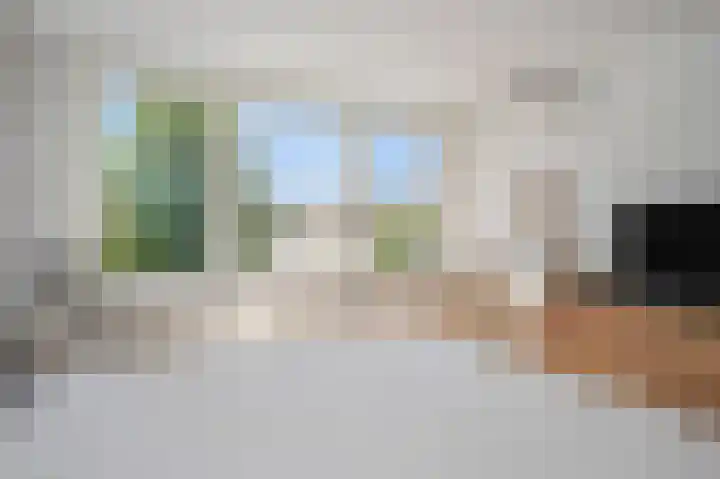 Potterstraat 19 Spaubeek thumbnail 32