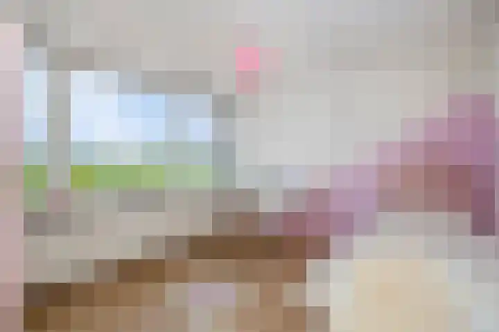Potterstraat 19 Spaubeek thumbnail 33