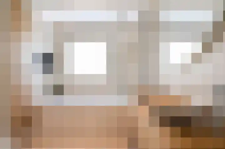 Potterstraat 19 Spaubeek thumbnail 37