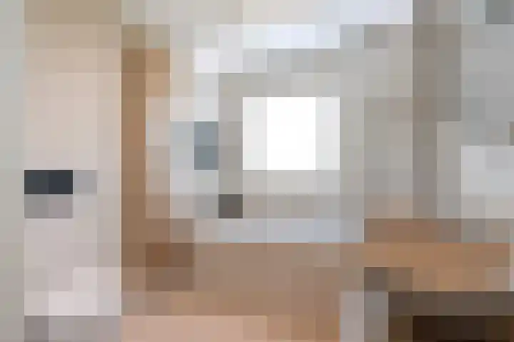 Potterstraat 19 Spaubeek thumbnail 4