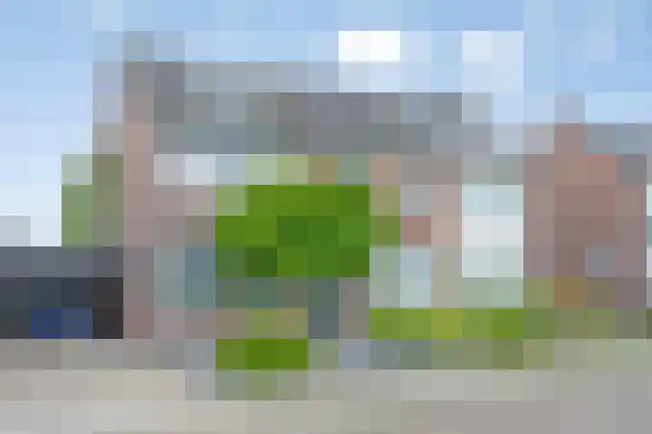 Potterstraat 19 Spaubeek thumbnail 5