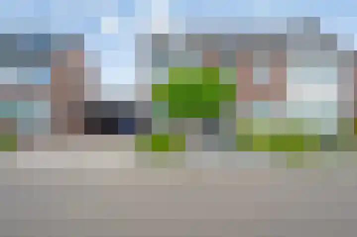 Potterstraat 19 Spaubeek thumbnail 6