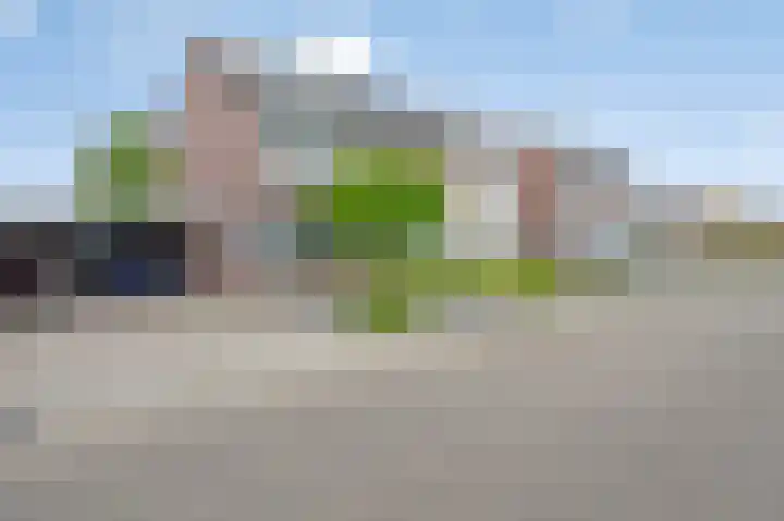 Potterstraat 19 Spaubeek thumbnail 8