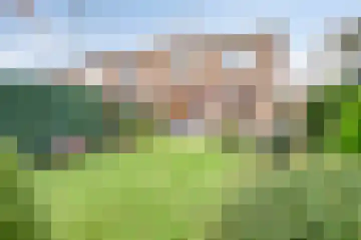 Potterstraat 30 Geleen thumbnail 25
