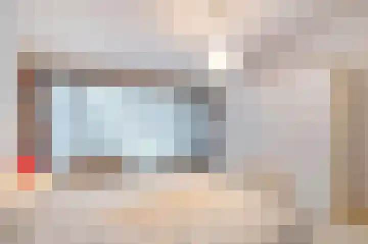 Potterstraat 30 Geleen thumbnail 32