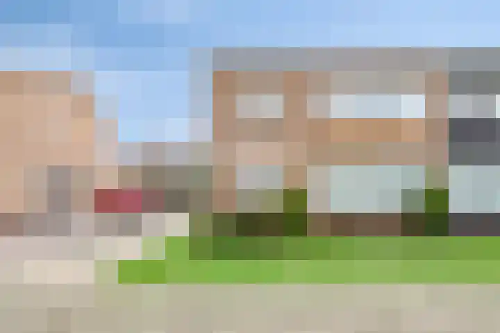 Potterstraat 30 Geleen thumbnail 5