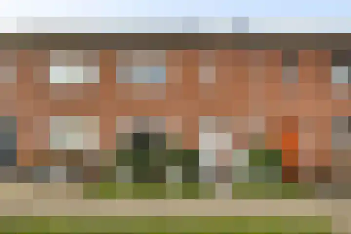 Pr. Bernhardstraat 29 Horst thumbnail 7