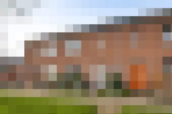 Pr. Bernhardstraat 29 Horst thumbnail 8