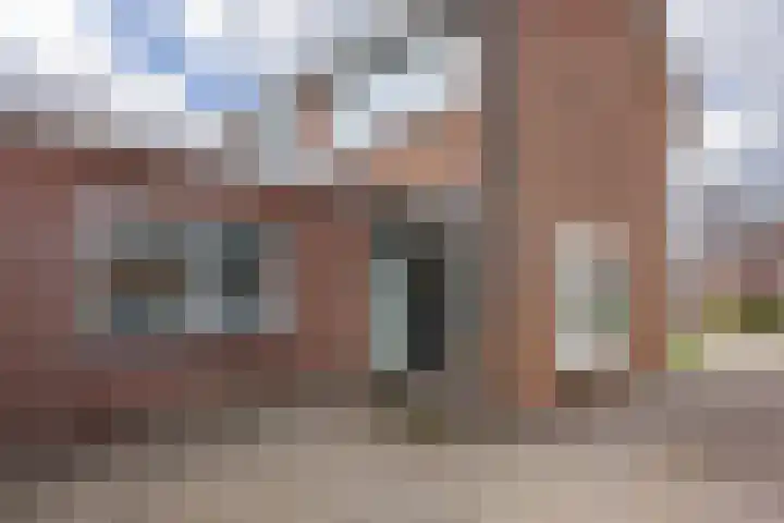Pr. Bernhardstraat 8 Uithuizermeeden thumbnail 11