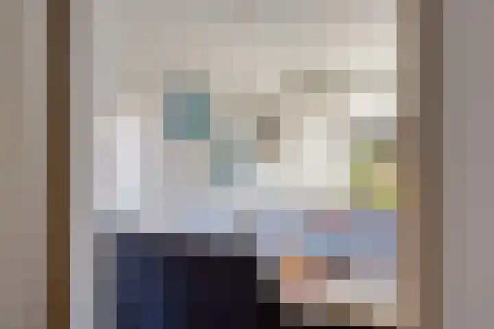 Pr. Bernhardstraat 8 Uithuizermeeden thumbnail 6