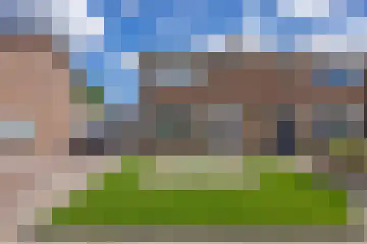 Pr. Bernhardstraat 8 Uithuizermeeden thumbnail 7