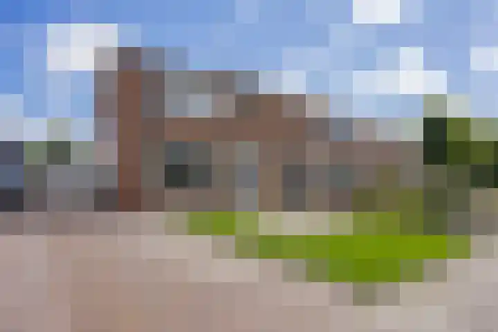 Pr. Bernhardstraat 8 Uithuizermeeden thumbnail 8
