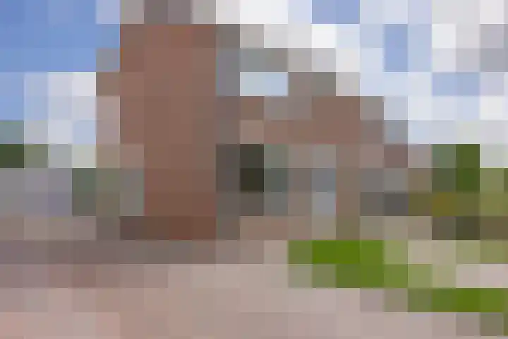 Pr. Bernhardstraat 8 Uithuizermeeden thumbnail 9