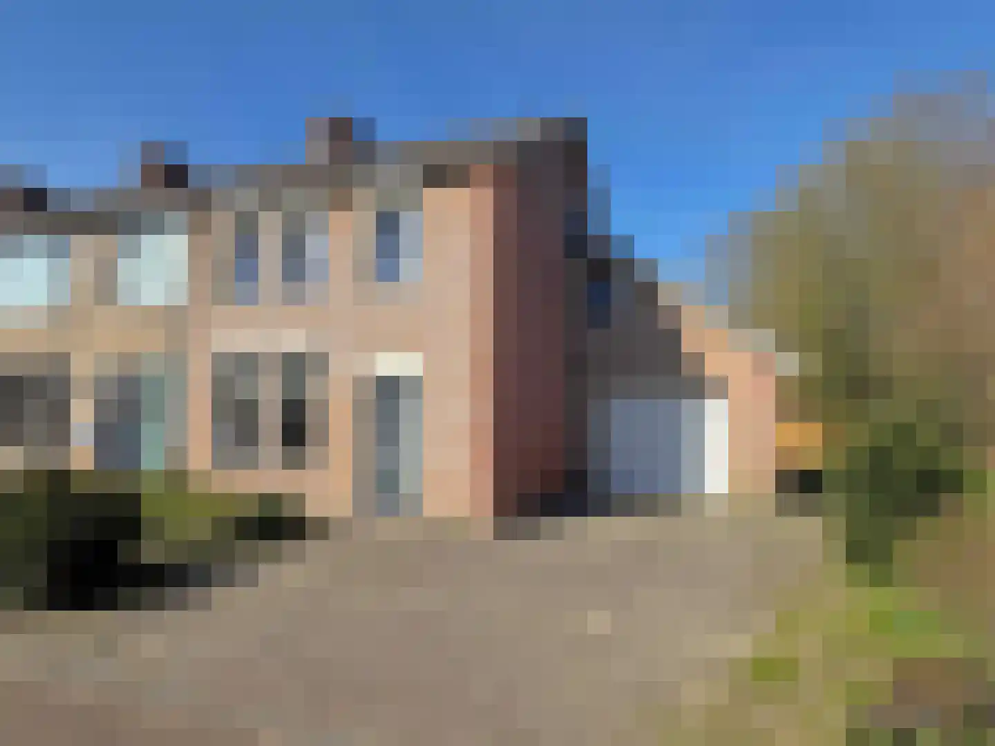 Pr Hendrikstraat 20 in Dalerpeel