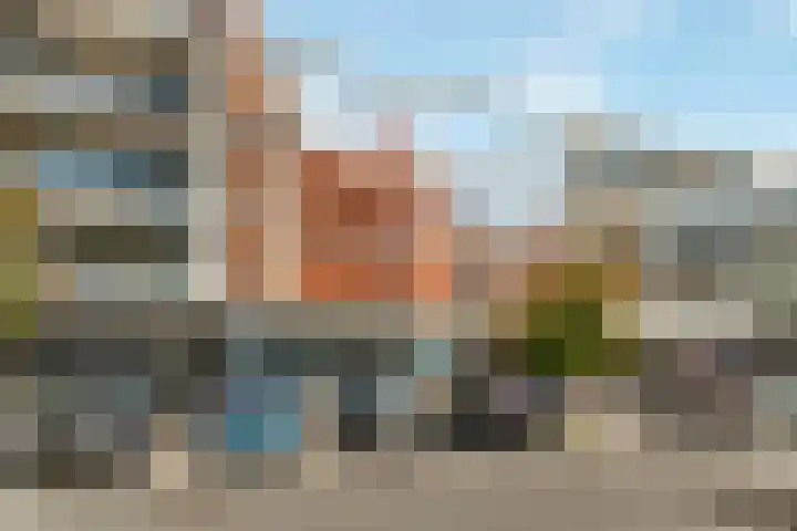 Praagsingel 154 IJsselstein thumbnail 29