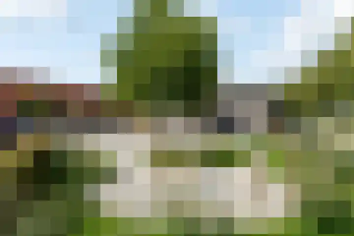 Praagsingel 95 IJsselstein thumbnail 44