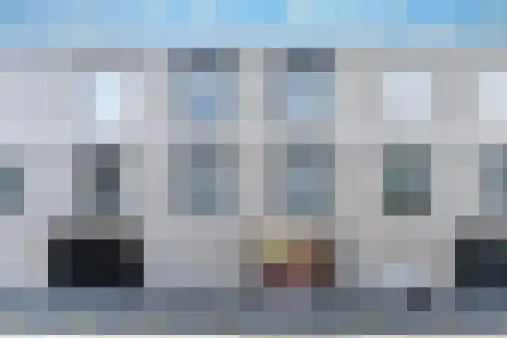 Praagsingel 95 IJsselstein thumbnail 6